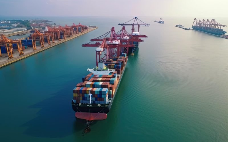 international-container-cargo-ship-harborfreight-transportation-shipping-ai-generative_123827-23694 international-container-cargo-ship-harborfreight-transportation-shipping-ai-generative_123827-23694